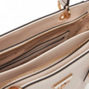 Bolso Noelle Ii HWZG96 72250  GUESS