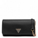 Bolso Noelle Ii HWZG96 72750  GUESS