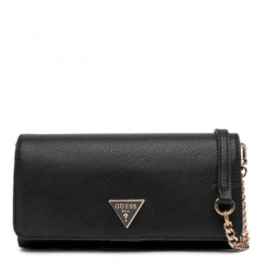 Bolso Noelle Ii HWZG96 72750  GUESS