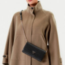 Bolso Noelle Ii HWZG96 72750  GUESS