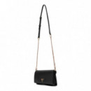 Bolso Noelle Ii HWZG96 72750  GUESS