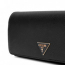 Bolso Noelle Ii HWZG96 72750  GUESS