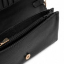 Bolso Noelle Ii HWZG96 72750  GUESS