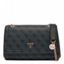 Bandolera  Noelle Ii HWBG96 72210  GUESS