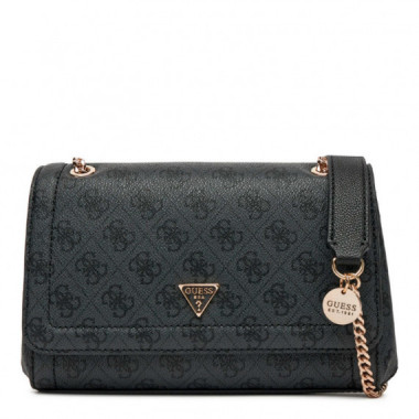 Bandolera  Noelle Ii HWBG96 72210  GUESS