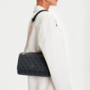 Bandolera  Noelle Ii HWBG96 72210  GUESS