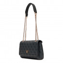 Bandolera  Noelle Ii HWBG96 72210  GUESS