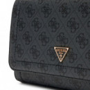 Bandolera  Noelle Ii HWBG96 72210  GUESS