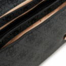 Bandolera  Noelle Ii HWBG96 72210  GUESS