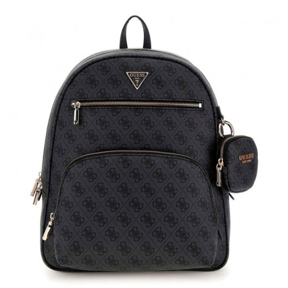 Mochila  Power Play Ii HWSL71 24350  GUESS