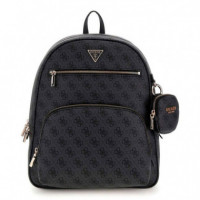 Mochila  Power Play Ii HWSL71 24350  GUESS