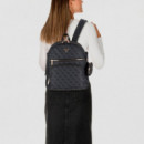 Mochila  Power Play Ii HWSL71 24350  GUESS