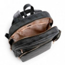 Mochila  Power Play Ii HWSL71 24350  GUESS