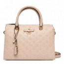 Bolso Dita Multi HWPD76 02060  GUESS