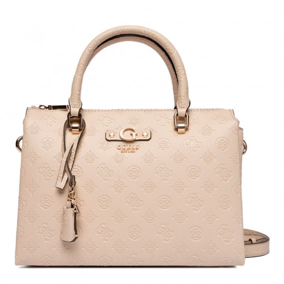 Bolso Dita Multi HWPD76 02060  GUESS