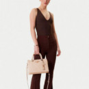 Bolso Dita Multi HWPD76 02060  GUESS