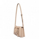 Bolso Dita Multi HWPD76 02060  GUESS