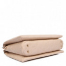 Bolso Dita Multi HWPD76 02060  GUESS