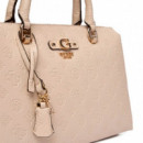 Bolso Dita Multi HWPD76 02060  GUESS