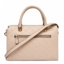 Bolso Dita Multi HWPD76 02060  GUESS