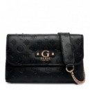 Bolso Dita Convertible HWPD76 02210  GUESS