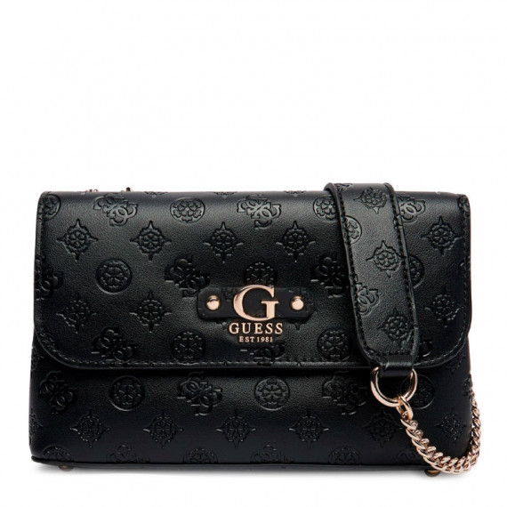 Bolso Dita Convertible HWPD76 02210  GUESS