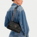 Bolso Dita Convertible HWPD76 02210  GUESS