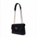 Bolso Dita Convertible HWPD76 02210  GUESS