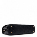 Bolso Dita Convertible HWPD76 02210  GUESS