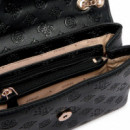 Bolso Dita Convertible HWPD76 02210  GUESS