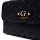 Bolso Dita Convertible HWPD76 02210  GUESS
