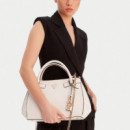 Bolso Serenova Girlfriend HWZG80 91060  GUESS