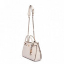 Bolso Serenova Girlfriend HWZG80 91060  GUESS