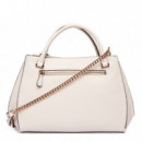 Bolso Serenova Girlfriend HWZG80 91060  GUESS