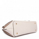 Bolso Serenova Girlfriend HWZG80 91060  GUESS