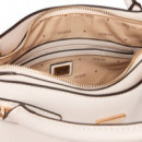 Bolso Serenova Girlfriend HWZG80 91060  GUESS