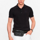 Riñonera Milano  Hmevzl P3231  GUESS