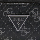 Riñonera Milano  Hmevzl P3231  GUESS