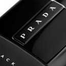Luna Rossa Black  PRADA
