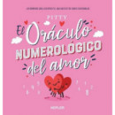 el Oraculo Numerologico del Amor