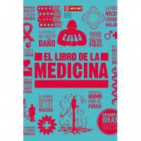 el Libro de la Medicina