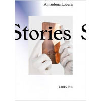 Stories - Guanxe Atlantic Marketplace