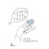 Sonria por Favor - Guanxe Atlantic Marketplace