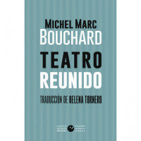 Teatro Reunido - Guanxe Atlantic Marketplace