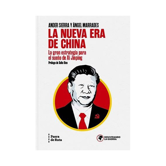 la Nueva Era de China