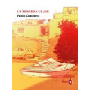 la Tercera Clase