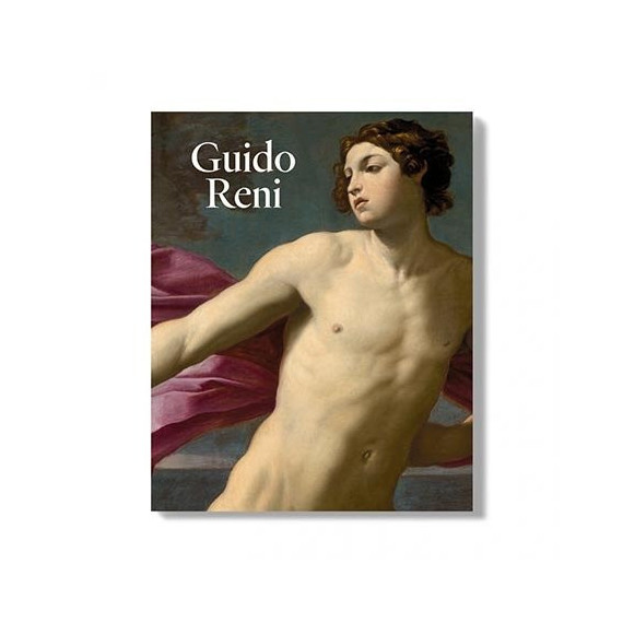 Guido Reni (ingles) - Guanxe Atlantic Marketplace