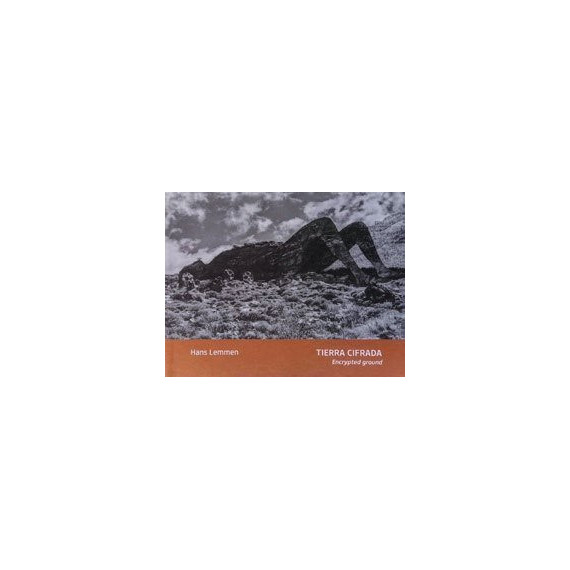Tierra Cifrada - Guanxe Atlantic Marketplace