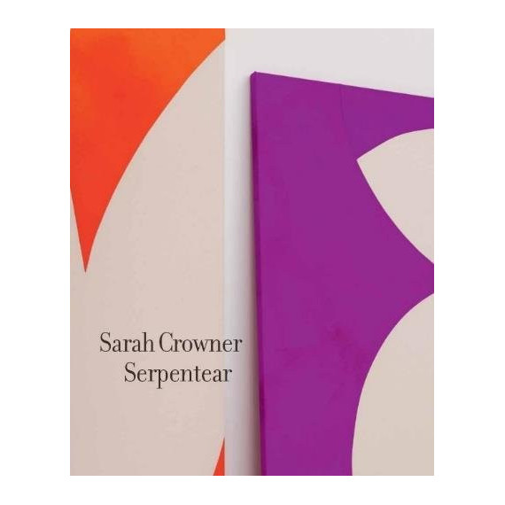 Sarah Crowner - Guanxe Atlantic Marketplace