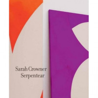 Sarah Crowner - Guanxe Atlantic Marketplace